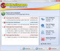 /album/galeria-de-fotos-pagina-inicial/virus-detectado-png/
